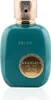 Khadlaj - 25 Trust EDP 100ml Podgląd zdjęcia produktu 5