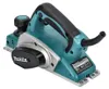 Makita KP0800, Čierna, Modrá, Strieborná, 17000 ot/min, 8,2 Náhľad obrázku produktu 4