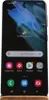 Samsung Galaxy S21 5G 128 GB G991 Phantom Gray Dual SIM EE Produktbild-Vorschau 12