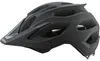 Alpina Sports Caparax 2.0 Schwarz Produktbild-Vorschau 4