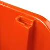 Box NP08, 90x120x195 mm, pro spojovací materiál Náhled obrázku produktu 12