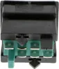 VEMO Schalter Sitzheizung V10-73-0325 Hinten für AUDI A4 Produktbild-Vorschau 19