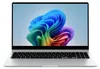 Samsung Galaxy Book5 360, Intel Core Ultra 5, 39,6 cm Náhled obrázku produktu 9