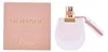 Chloé Nomade Eau de Parfum Spray 75 ml Voir les images du produit 16
