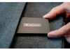 Verbatim 32030, 512 GB, USB Typ-C, USB 3.2 Gen 2x2, 2000 Produktbild-Vorschau 5