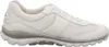 Gabor Comfort  Damenschuhe Schnürschuhe Sportive Weiß Produktbild-Vorschau 15