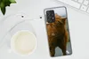 MuchoWow® Handyhülle Schutzhülle Hülle für Samsung galaxy Produktbild-Vorschau 6