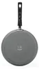 Moneta MELODIA FINEGRES CREPIERE 25 cm Anteprima dell’immagine prodotto 2