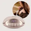 Lionelo Milchpumpe Fidi Free Slim, Stimulation, Massage, Produktbild-Vorschau 9