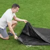 Pokrywa basenowa Bestway Flowclear 366 cm Podgląd zdjęcia produktu 44