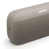 Bose 887612-0300, Inalámbrico, Color arena, Clasificación Vista previa de la imagen del producto 5