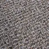 400x500 cm Tappeto pezzo Bohemia beige Anteprima dell’immagine prodotto 6