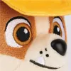 Spin Master 6058440 GND PAW peluche 15cm Rubble Voir les images du produit 9