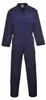 Portwest S999 Euro-Arbeitsoverall aus Polyester-Baumwolle Produktbild-Vorschau 1