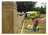 Ryobi RID1801M ONE+ Akkuschlagschrauber Produktbild-Vorschau 13