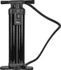VirtuFit Triple Action Pomp pompka trzystopniowa do SUP Podgląd zdjęcia produktu 2