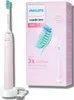 Philips Sonicare HX3651/11 Rosa Schallzahnbürste für Produktbild-Vorschau 17