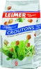 Leimer Croutons Ungewürzt 500G Produktbild-Vorschau 1