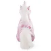 Nici Einhorn Pink Diamond stehend 32 cm Plüscheinhorn Produktbild-Vorschau 4