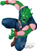Dragon Ball Match Makers PVC soška Piccolo Daimaoh 10 cm Náhľad obrázku produktu 1