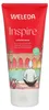 Weleda Inspire Melograno Crema Lavaggio Corpo 200 ml Anteprima dell’immagine prodotto 12