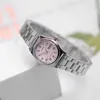 Damen Uhr Casio LTP-V006D-4B Produktbild-Vorschau 5