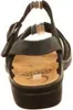 Ganter Komfort Sandalen Sonnica ocean Weiblich 3234343230 Produktbild-Vorschau 15