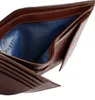 bugatti Geldbörse Nobile Herren cognac Produktbild-Vorschau 14