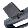 Bežecký pás Christopeit TM 3000S s ovládaním gestami - Náhľad obrázku produktu 10