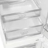 Electrolux Frigorifero-congelatore da incasso 500 ColdSense Anteprima dell’immagine prodotto 10