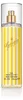 Giorgio Beverly Hills - Giorgio Body Spray 236ml Voir les images du produit 4