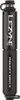 Lezyne Pocket Drive, Handluftpumpe, Fahrrad, Schwarz, Produktbild-Vorschau 7