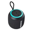 Tronsmart T7 Mini - Bluetooth Lautsprecher Produktbild-Vorschau 10