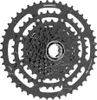 Cambi Shimano Cues CS-LG400-9 a 9 velocità, Anteprima dell’immagine prodotto 3