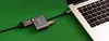 Reagle USB C Adapter Hub 4K HDMI Full HD 1080p VGA PD 100W Produktbild-Vorschau 7