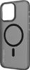 Decoded Recycled Plastic Backcover iP 15 Pro Max Black Produktbild-Vorschau 16