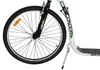 Koloběžka SULOV® CONDOR 26"/20", bílá Anteprima dell’immagine prodotto 4