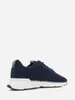 Gant 26638865 Beeker - Herren Schuhe Sneaker - G69-Marine, Produktbild-Vorschau 30