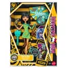 Monster High, "Dawn of the Dance", bambola Cleo De Nile con Anteprima dell’immagine prodotto 4