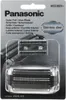 Panasonic WES 9011 Combo Pack, 1 hlava/hlavy Náhled obrázku produktu 5