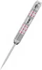 BULL'S Virgirl VR1 Steel Dart - 23g -- 1 Satz Produktbild-Vorschau 9