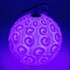 One Piece Squishy Glo Silikon-Leuchte Gum Gum Fruit 15 cm Produktbild-Vorschau 2