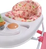 MamaLoes Evi Rosa Lauflernwagen Produktbild-Vorschau 4