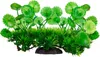 Kruger Meier Plant Meadow - umělá rostlina Náhled obrázku produktu 10