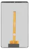 Samsung Galaxy Tab A9 Display - Set Produktbild-Vorschau 4