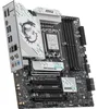B860M GAMING PLUS WIFI Intel Motherboard Produktbild-Vorschau 4