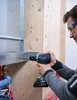 Bosch GSR 18V-90 C Akku-Bohrschrauber Produktbild-Vorschau 17