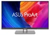 ASUS ProArt PA278QGV Computerbildschirm 68,6 cm (27") 2560 Produktbild-Vorschau 6