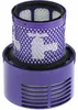 Filtre Dyson Cyclone V10 Animal (Plus.Parts®) Voir les images du produit 3