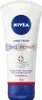 Nivea Repair Care Regenerujcy Krem Do Rk 75 Ml Podgląd zdjęcia produktu 1